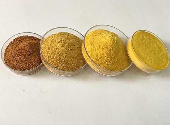 1.jpg 1.jpg